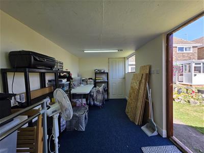 Picture 24